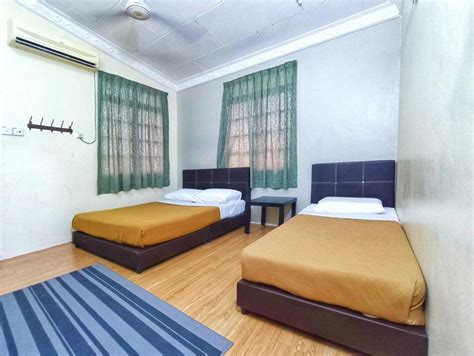 𝗧𝗛𝗘 𝟭𝟬 𝗕𝗘𝗦𝗧 Hotels in Kerteh of 2023 (from ₱615).